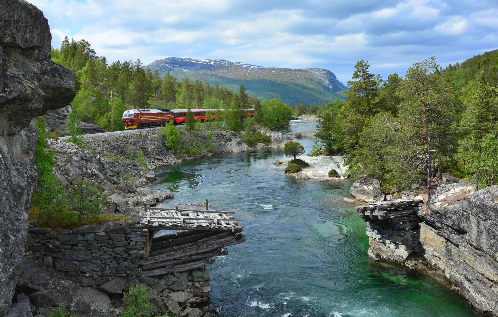 Heinali Hytta Vila Isfjorden Exterior foto